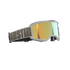 Alpinestars Vision 5 Hollow Goggles (Gold Mirror Lens) - Wind