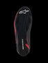 Alpinestars Faster-4 Shoes Black/Grey/Red
