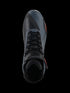 Alpinestars Faster-4 Shoes Black/Grey/Red