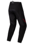 Alpinestars Pro-Dura Pants Black/Magnet White