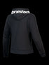 Alpinestars Stella Chrome Sport V2 Hoodie Black/White