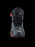Alpinestars Faster-4 Shoes Black/Grey/Red