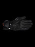 Alpinestars GP Plus R V3 Gloves Black/White