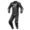 Alpinestars GP Force Lurv Leather Suit (2pc) Black