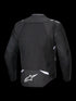 Alpinestars T-SPS Air V2 Jacket Black/White