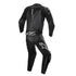Alpinestars GP Force Lurv Leather Suit (2pc) Black