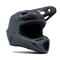 Fox Racing 2026 V3 Solid Helmet - Graph