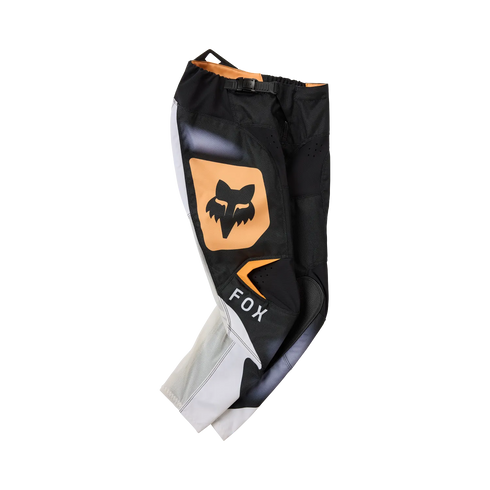 Fox Racing 2026 Youth 180 Noble Pants - Black/White