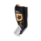 Fox Racing 2026 Youth 180 Noble Pants - Black/White