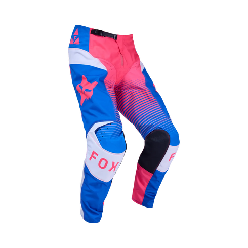 Fox Racing 2026 180 Collect Pants - Blue/Pink