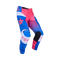 Fox Racing 2026 180 Collect Pants - Blue/Pink