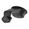 Quad Lock Window/Dash Car Mount - V6