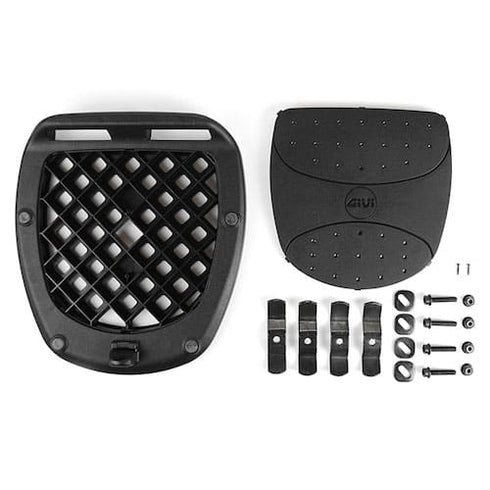 Givi Monolock Base Plate Kit