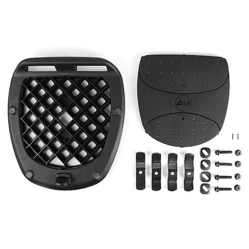Givi Monolock Base Plate Kit