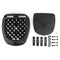 Givi Monolock Base Plate Kit
