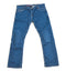 Metalize Mens ET Genesis Jeans