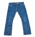 Metalize Mens ET Genesis Jeans