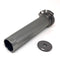 Zeta Aluminium Throttle Tube Standard - Husqvarna/KTM FE/EXC