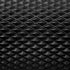 Zeta Racing Open End Dirt Grip - Blue