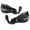 Zeta Racing Impact X2 Handguard - Black