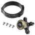Zeta Racing Pro Launch Control - Showa