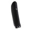 Zeta Racing Launch Control Mini Motocross (85cc/105cc) - Black