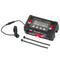 Zeta Racing X-LAP Lap Timer - 28.6mm Bar Type