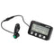 Zeta Racing X-LAP Replacement Monitor & Switch