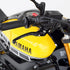Zeta Racing Pilot Lever Set - Yamaha (2014+)