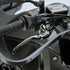 Zeta Racing Pilot Lever Set - Yamaha (2014+)
