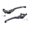 Zeta Racing Pilot Lever Set - Yamaha (2014+)