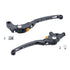 Zeta Racing Pilot Lever Set - Yamaha (2014+)
