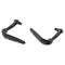 Zeta Racing Street Sonic Handguard - M16/M8 Bar End Type