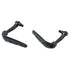 Zeta Racing Street Sonic Handguard - M16/M8 Bar End Type