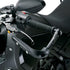Zeta Racing Street Sonic Handguard - M16/M8 Bar End Type