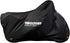 Oxford Aquatex Pro Black Bike Cover - Medium