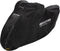 Oxford Aquatex Pro Black Bike Cover - Medium