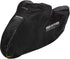 Oxford Aquatex Pro Black Bike Cover - Medium