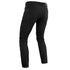 Oxford Original Super Stretch Slim Men‘s Jeans - Black