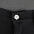 Oxford Original Super Stretch Slim Men‘s Jeans - Black