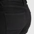 Oxford Original Super Stretch Slim Men‘s Jeans - Black