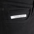 Oxford Original Super Stretch Slim Men‘s Jeans - Black