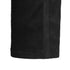 Oxford Original Super Stretch Slim Men‘s Jeans - Black