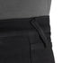 Oxford Original Super Stretch Slim Men‘s Jeans - Black