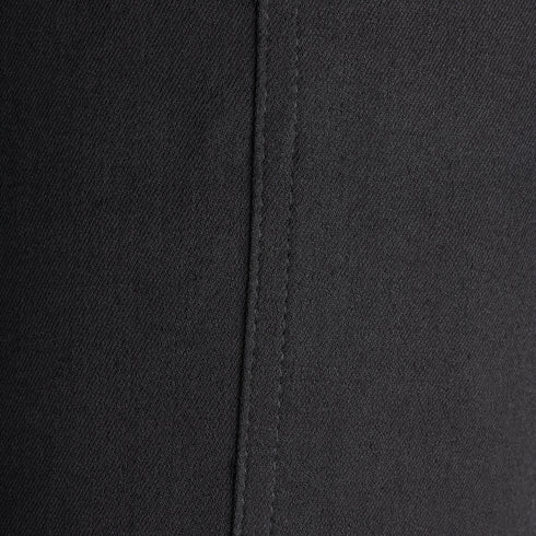 Oxford Original Super Stretch Slim Men‘s Jeans - Black
