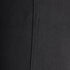 Oxford Original Super Stretch Slim Men‘s Jeans - Black