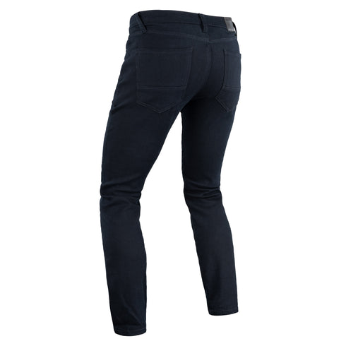 Oxford Original Super Stretch Slim Men‘s Jeans - Indigo