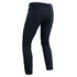 Oxford Original Super Stretch Slim Men‘s Jeans - Indigo