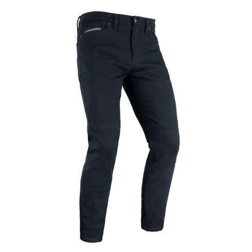 Oxford Original Super Stretch Slim Men‘s Jeans - Indigo