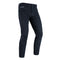Oxford Original Super Stretch Slim Men‘s Jeans - Indigo